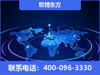 泸州-品牌优化