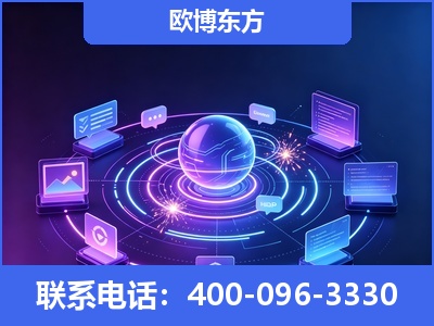 泸州-AI 检索采信