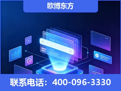 泸州-多模态 GEO