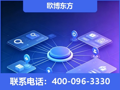 泸州-生成式引擎优化
