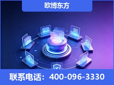 泸州-AI 搜索优化