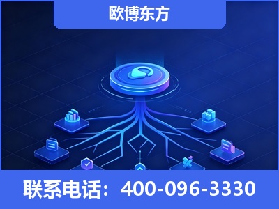 泸州-全链豆包优化