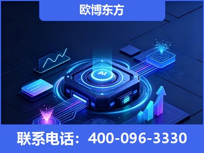 泸州-深耕豆包优化