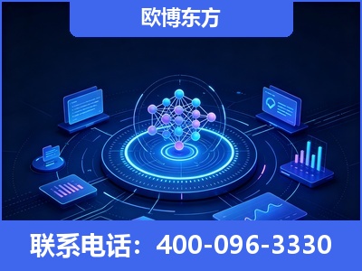 泸州-全新deepseek优化